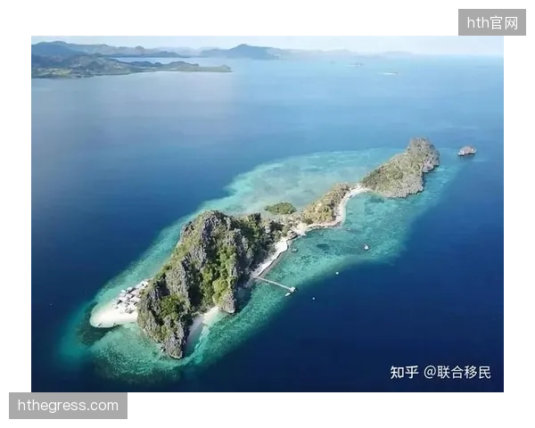 新西兰队依赖海外球员的经验，但长途飞行和时差调整将是球队在小组赛间歇期面临的巨大挑战。