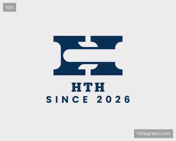 知道hth中心