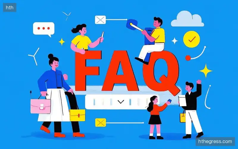 赛事直播高清观看FAQ